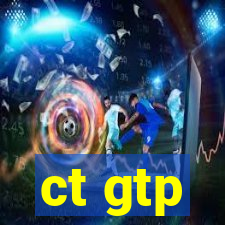 ct gtp